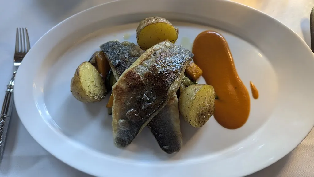 Menu_L'Oliva Nera_Wolfsburg_image_2