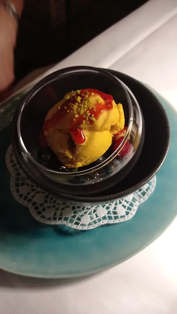 Menu_L'Oliva Nera_Wolfsburg_image_3