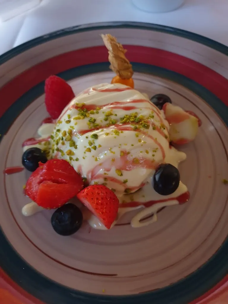 Menu_L'Oliva Nera_Wolfsburg_image_4