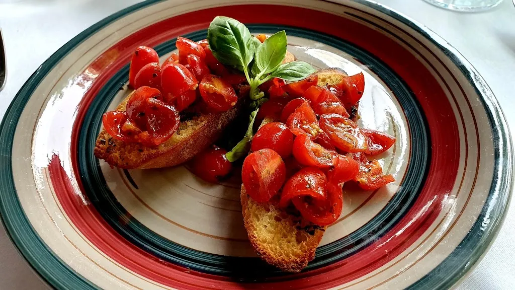 Menu_L'Oliva Nera_Wolfsburg_image_5