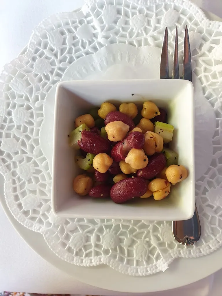 Menu_L'Oliva Nera_Wolfsburg_image_6