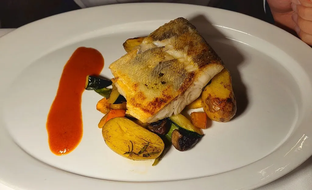 Menu_L'Oliva Nera_Wolfsburg_image_7