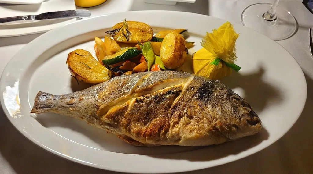 Menu_L'Oliva Nera_Wolfsburg_image_8