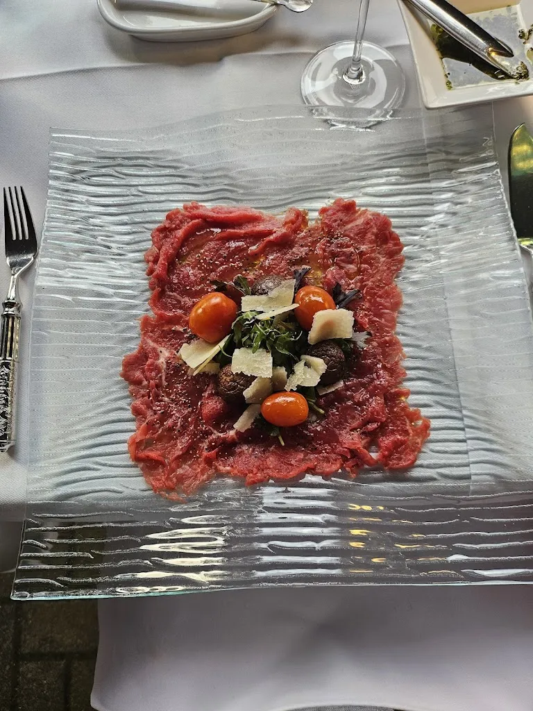 Menu_L'Oliva Nera_Wolfsburg_image_9