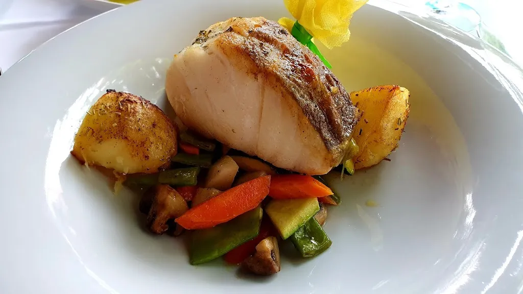 L'Oliva Nera_Wolfsburg_slider_image_2