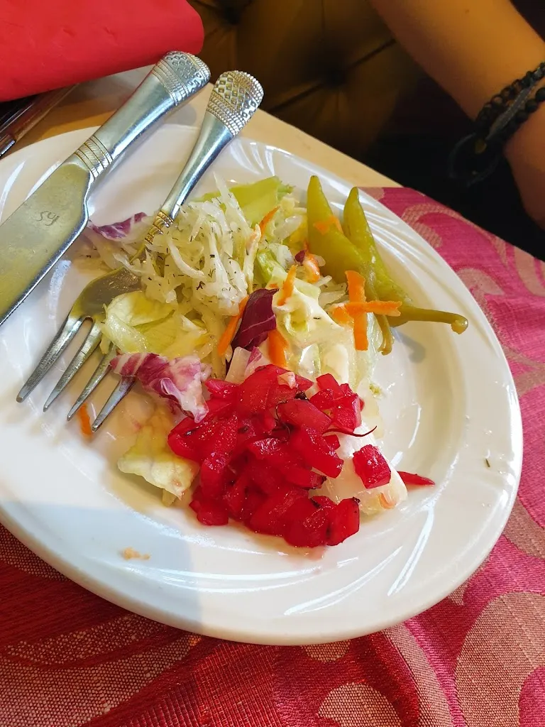 Menu_Haveli - Restaurant Wolfsburg_Wolfsburg_image_6