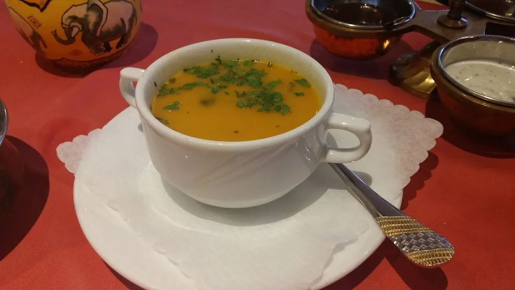 Menu_Haveli - Restaurant Wolfsburg_Wolfsburg_image_7