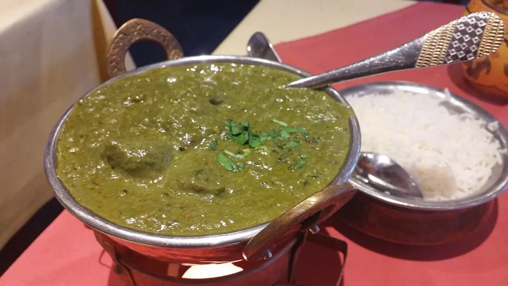 Menu_Haveli - Restaurant Wolfsburg_Wolfsburg_image_8