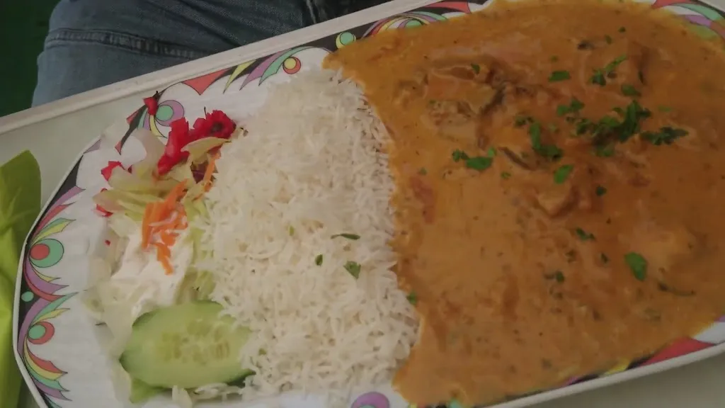 Haveli - Restaurant Wolfsburg_Wolfsburg_slider_image_2