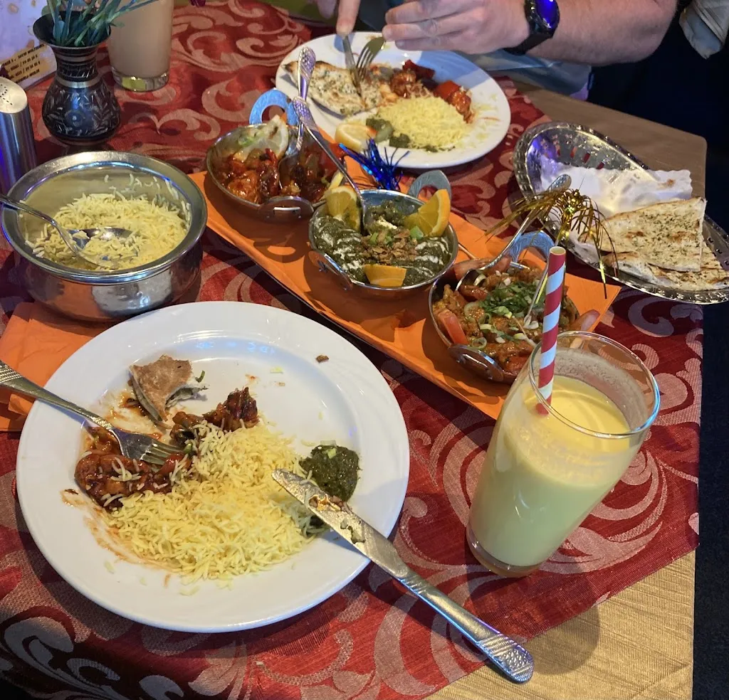 Haveli - Restaurant Wolfsburg_Wolfsburg_slider_image_3