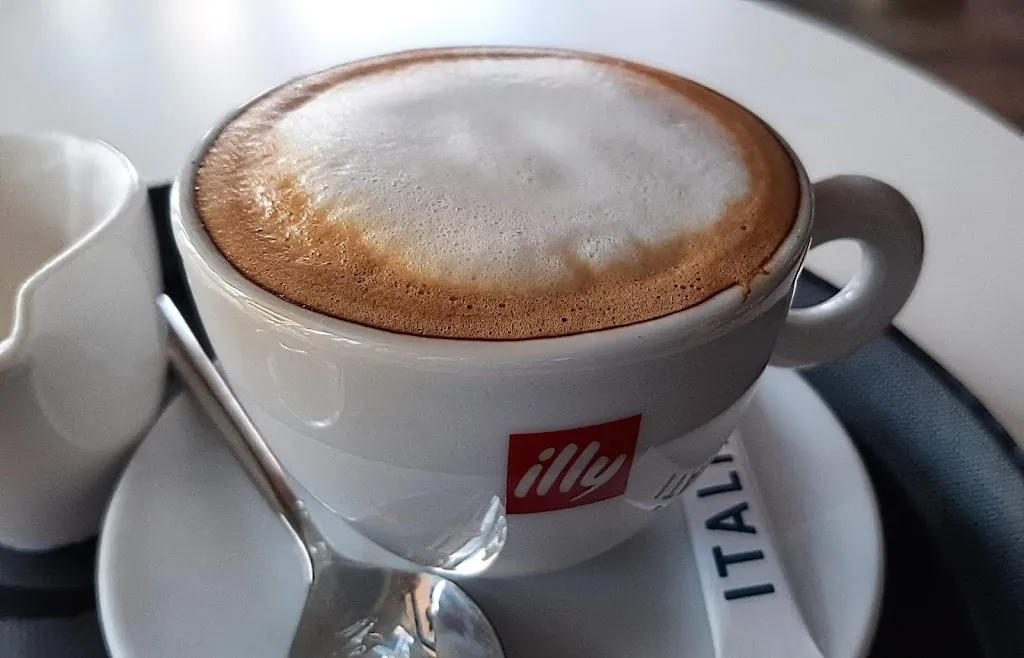 Menu_ITALIAN'S Wolfsburg_Wolfsburg_image_6