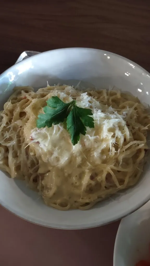 Menu_ITALIAN'S Wolfsburg_Wolfsburg_image_9