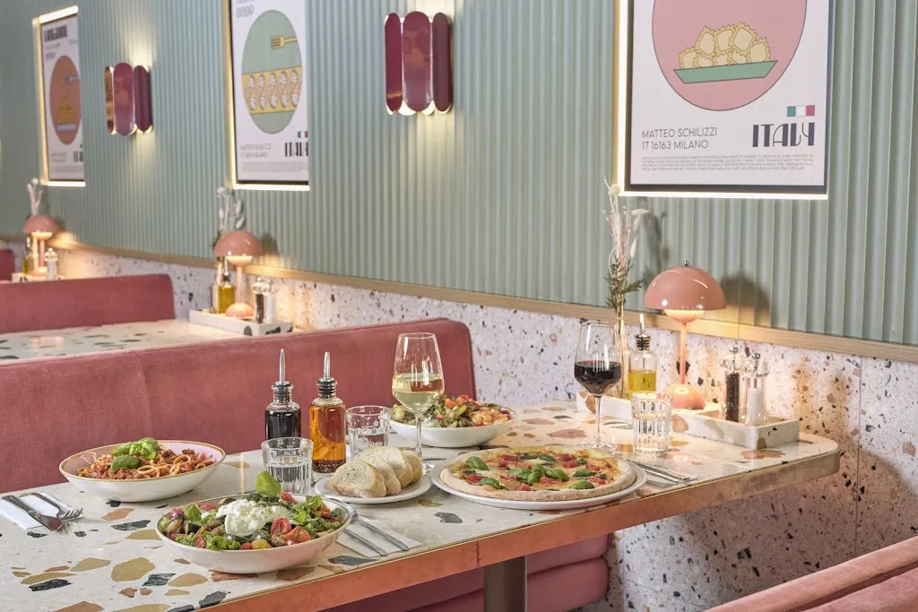 ITALIAN'S Wolfsburg_Wolfsburg_slider_image_1