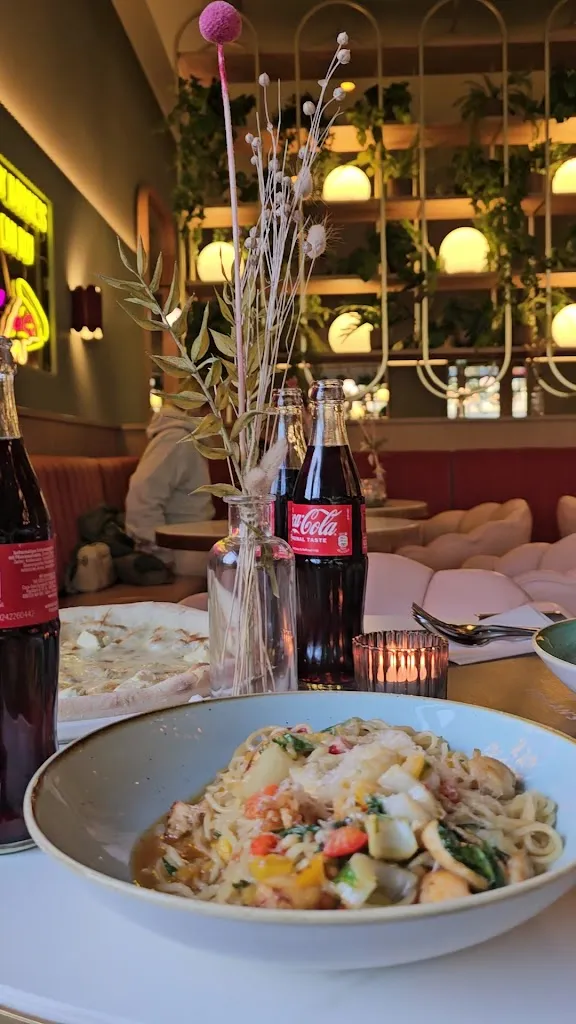 ITALIAN'S Wolfsburg_Wolfsburg_slider_image_2