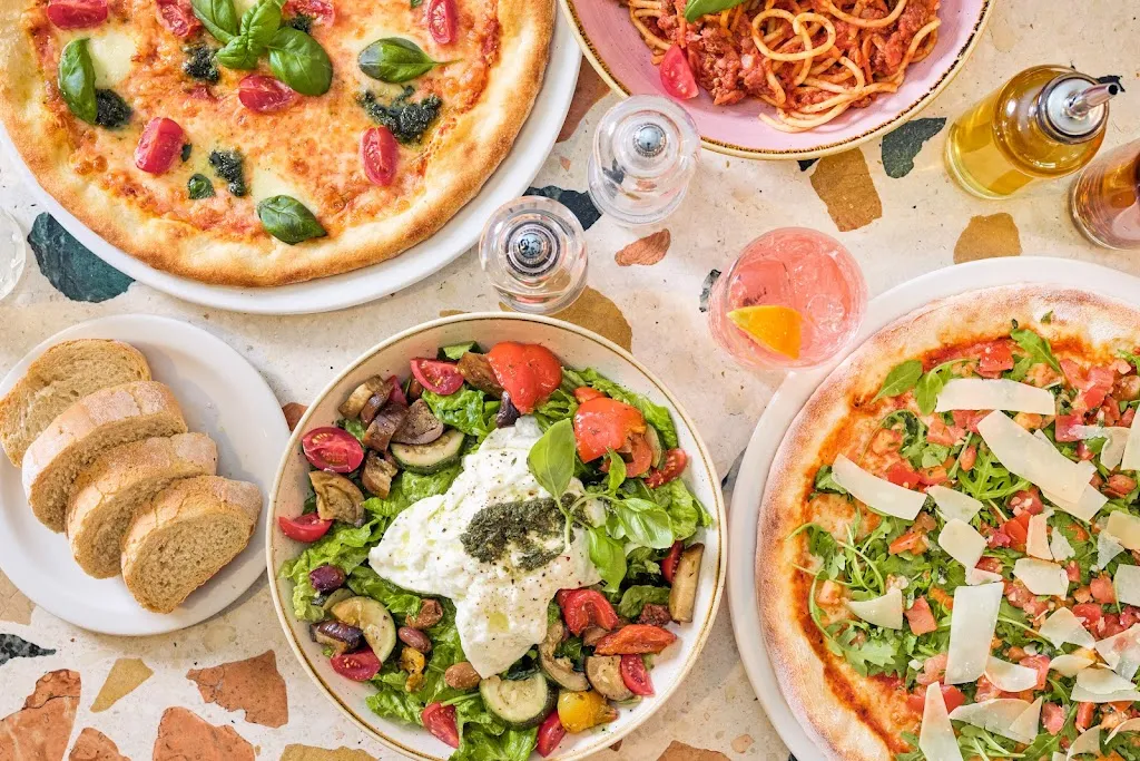 ITALIAN'S Wolfsburg_Wolfsburg_slider_image_3