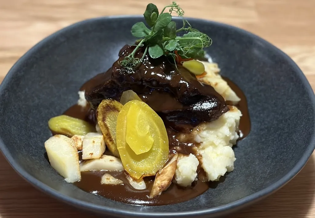 Menu_Restaurant DAS PALMBERGER_Spiegelau_image_6