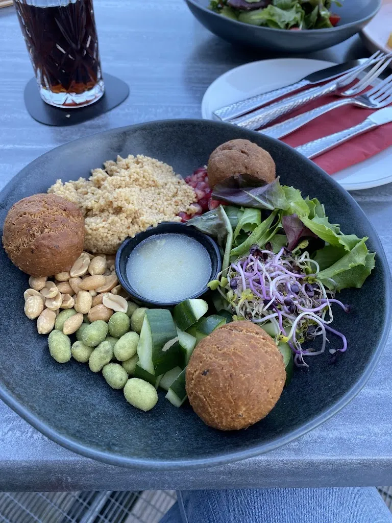 Menu_Restaurant DAS PALMBERGER_Spiegelau_image_9