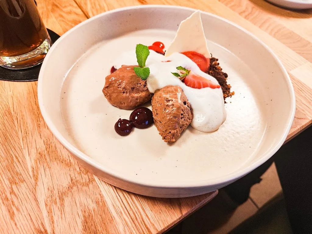 Restaurant DAS PALMBERGER_Spiegelau_slider_image_2