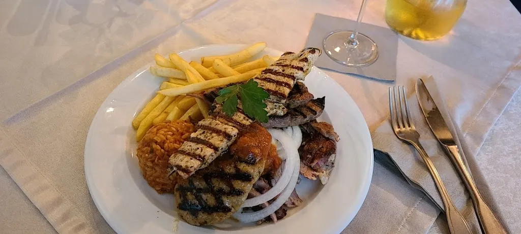 Menu_Restaurant Thission - Wolfsburg_Wolfsburg_immagine_5