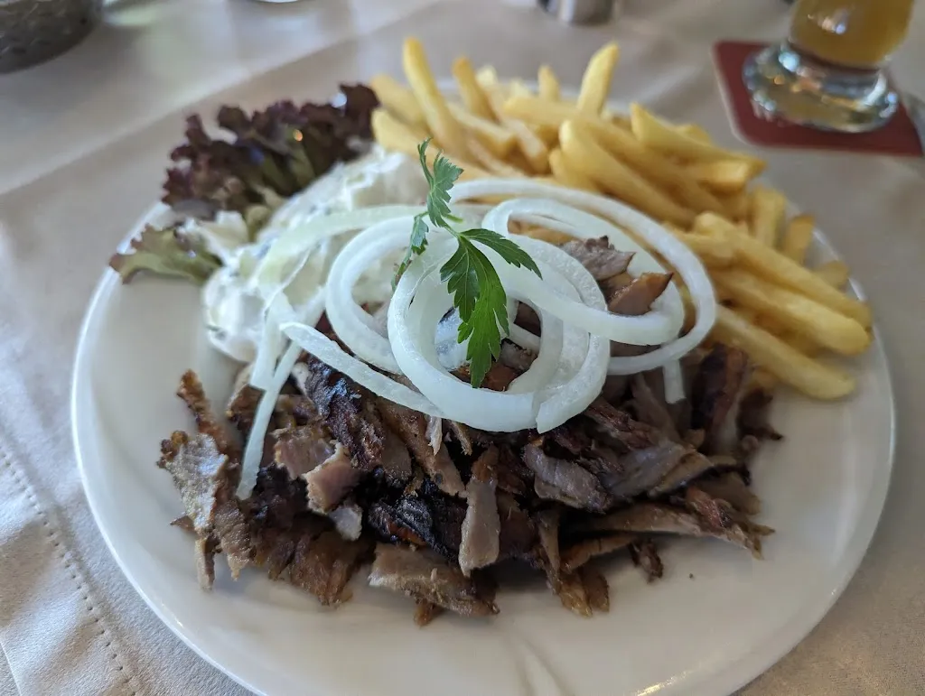 Menu_Restaurant Thission - Wolfsburg_Wolfsburg_immagine_6