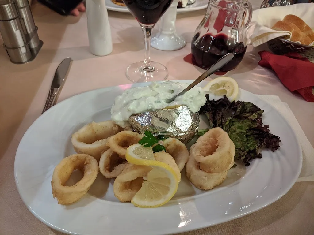 Menu_Restaurant Thission - Wolfsburg_Wolfsburg_immagine_7