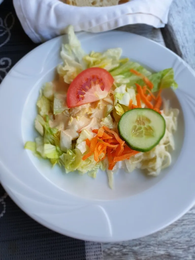 Menu_Restaurant Thission - Wolfsburg_Wolfsburg_immagine_8