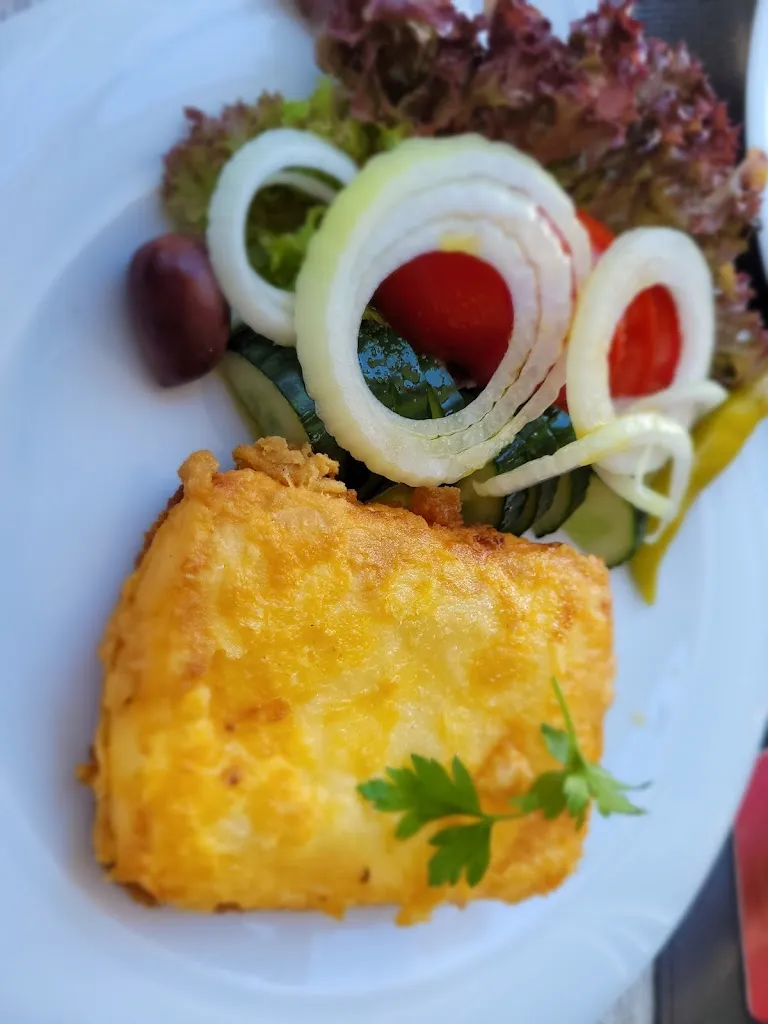 Menu_Restaurant Thission - Wolfsburg_Wolfsburg_immagine_9