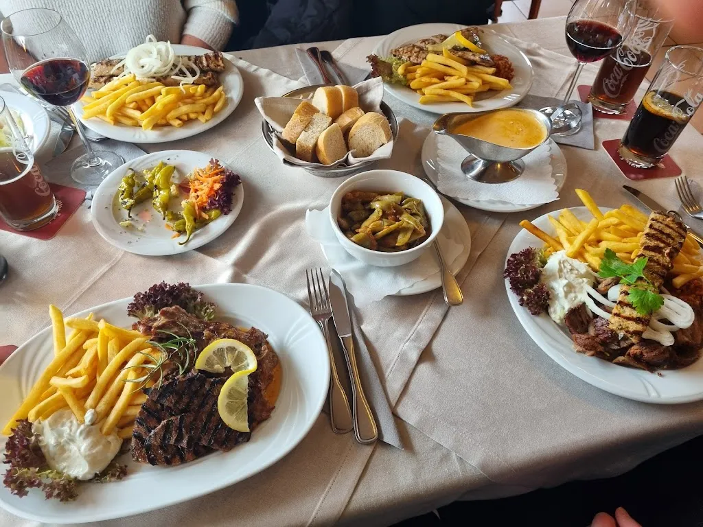 Restaurant Thission - Wolfsburg_Wolfsburg_slider_image_2