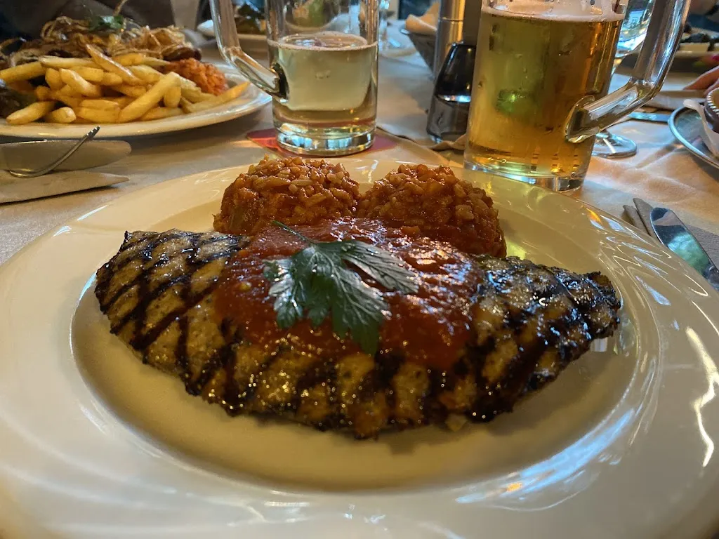 Restaurant Thission - Wolfsburg_Wolfsburg_slider_image_3