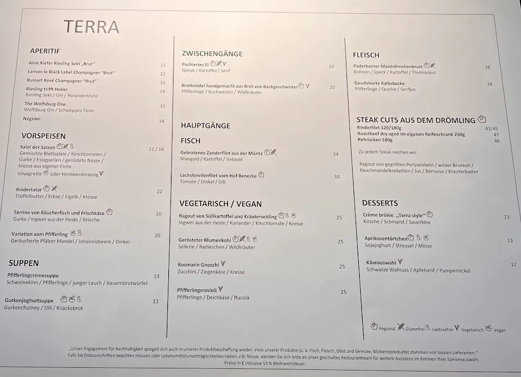 Menu_TERRA_Wolfsburg_image_1