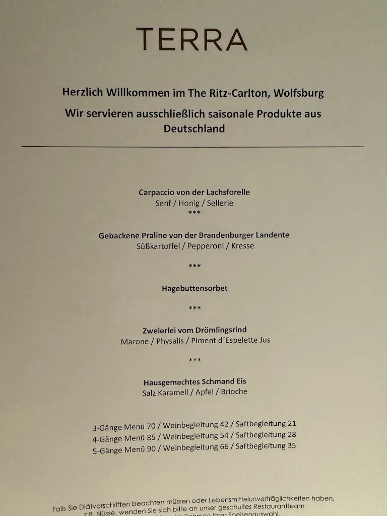 Menu_TERRA_Wolfsburg_image_2