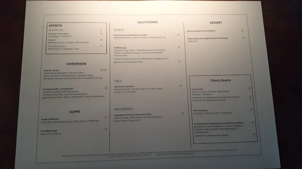 Menu_TERRA_Wolfsburg_image_3