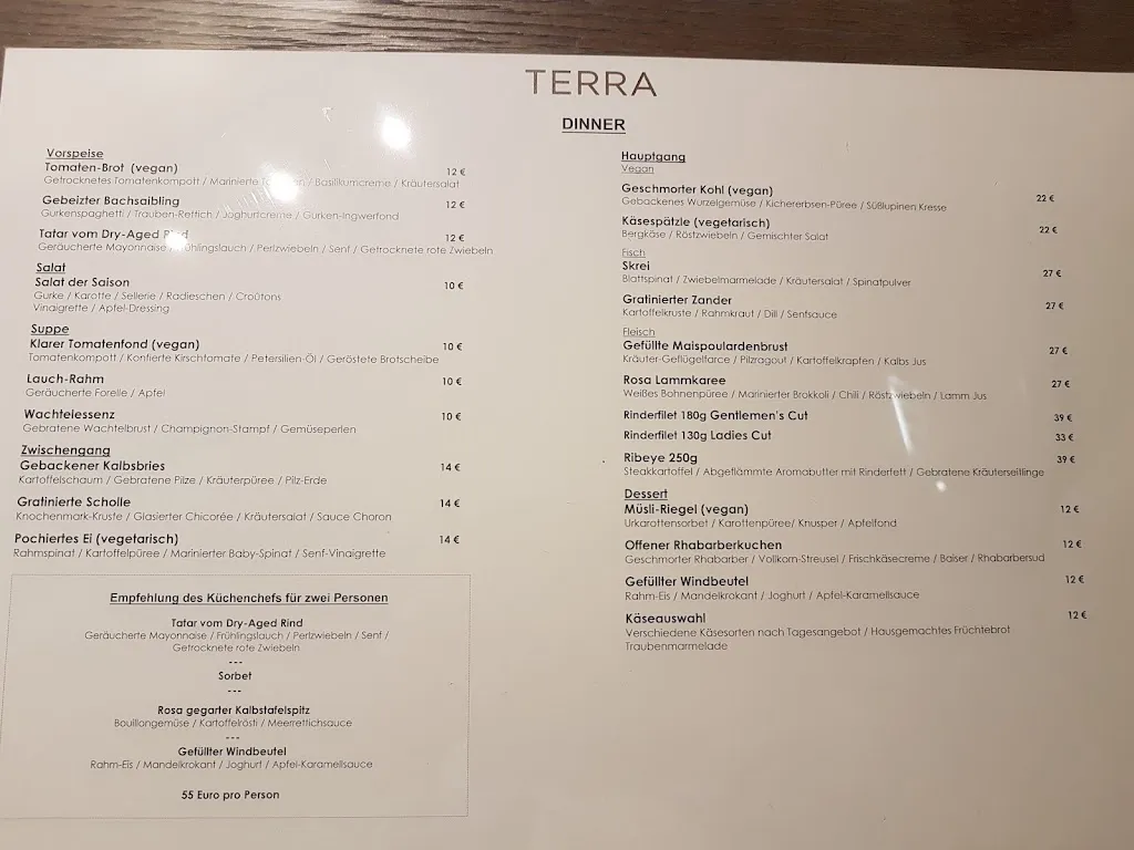 Menu_TERRA_Wolfsburg_image_4