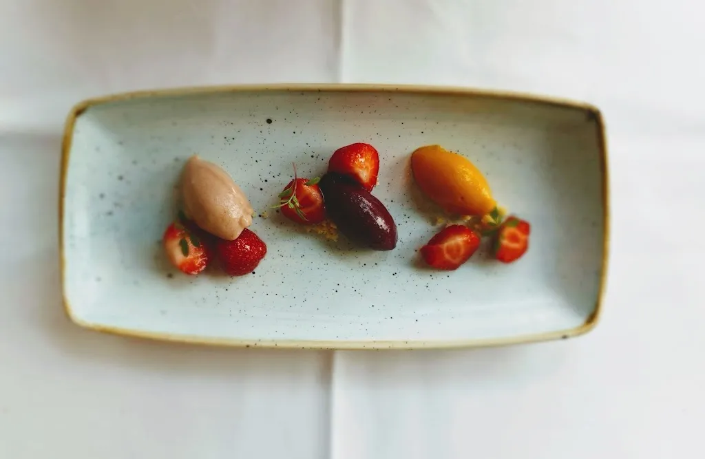 Menu_TERRA_Wolfsburg_image_5