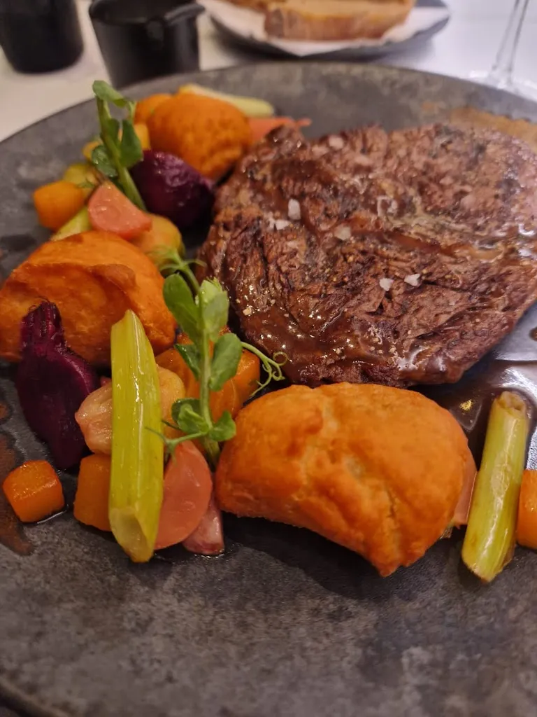 Menu_TERRA_Wolfsburg_image_6