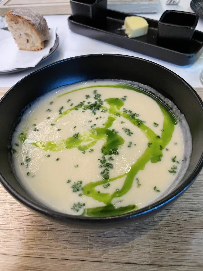 Menu_TERRA_Wolfsburg_image_7