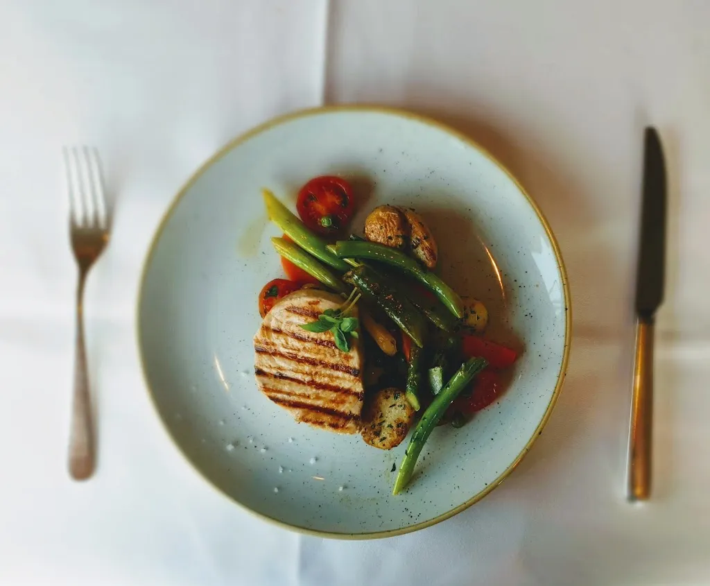 Menu_TERRA_Wolfsburg_image_8