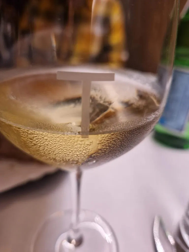 Menu_TERRA_Wolfsburg_image_9