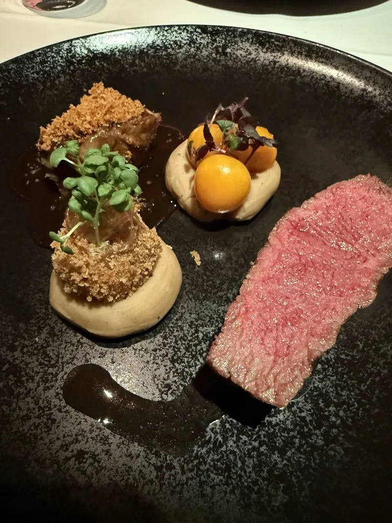 TERRA_Wolfsburg_slider_image_2