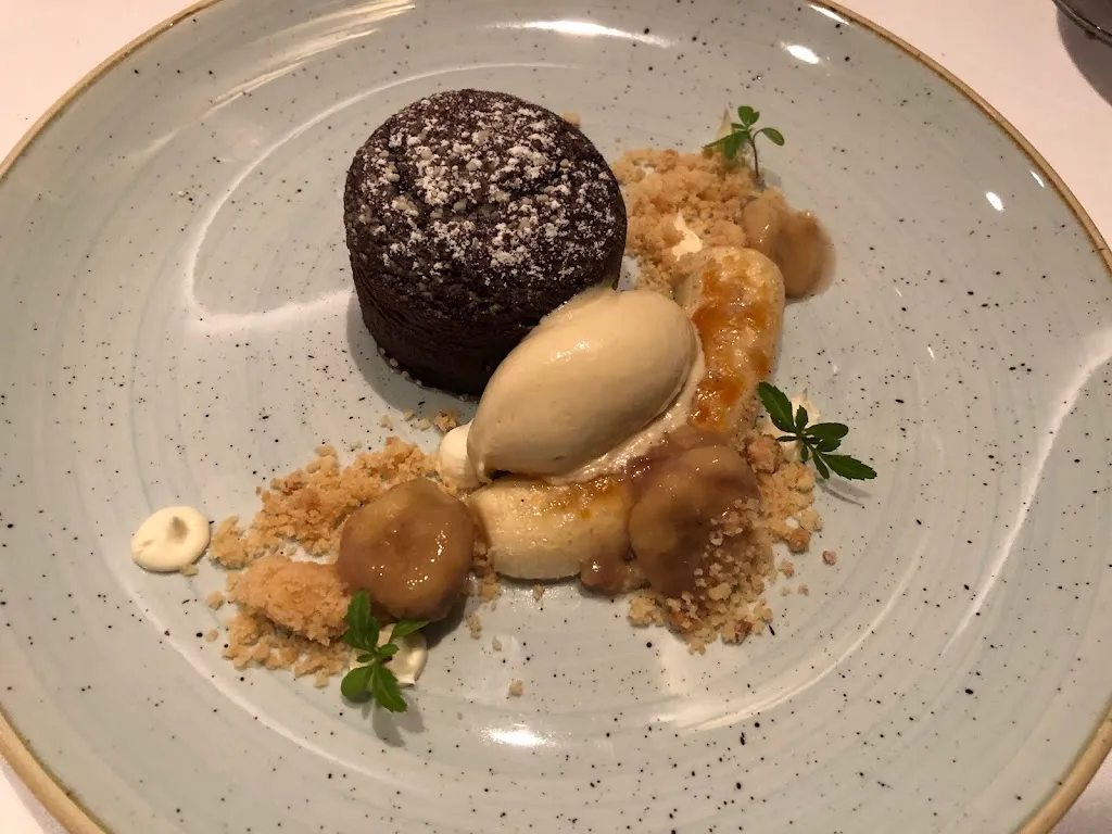 TERRA_Wolfsburg_slider_image_3