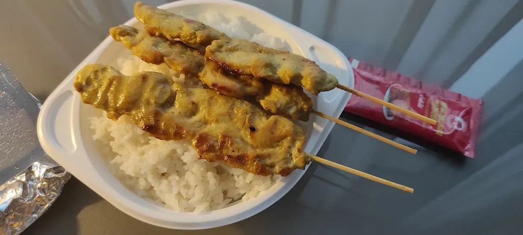 Menu_3 Naree Thai Cuisine_Wolfsburg_image_5