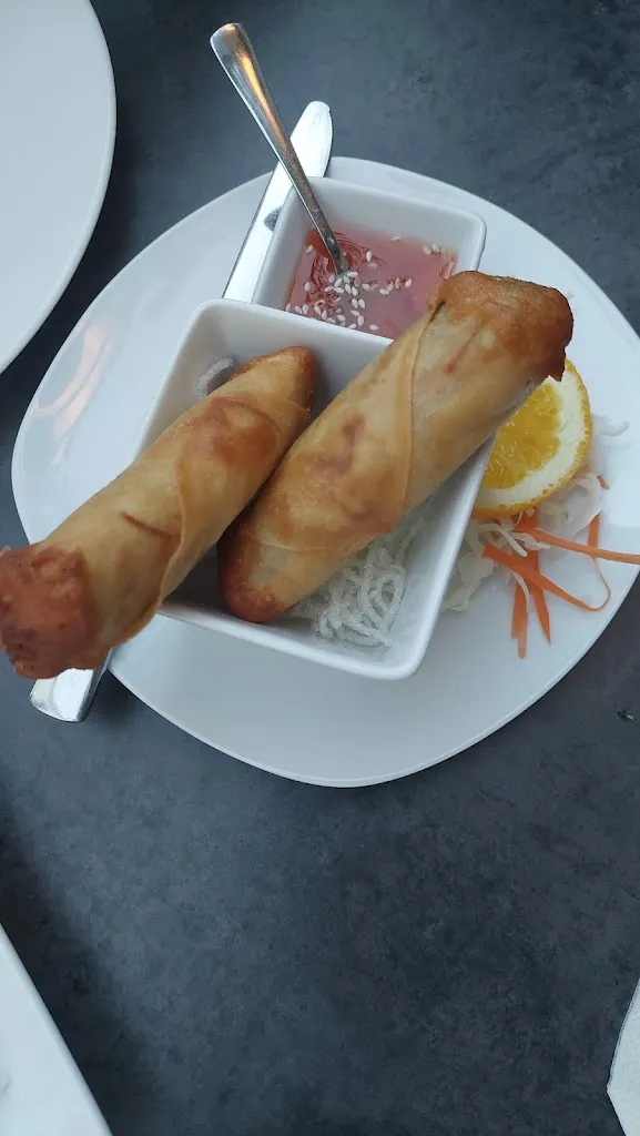 Menu_3 Naree Thai Cuisine_Wolfsburg_image_6