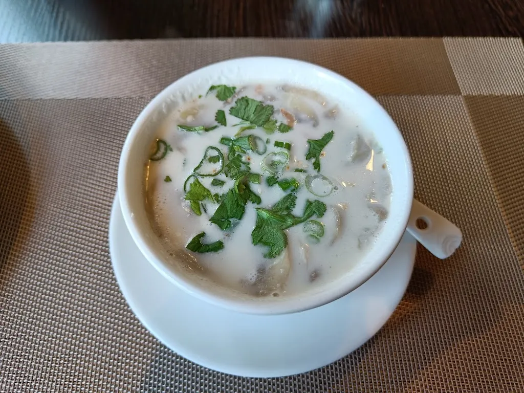 Menu_3 Naree Thai Cuisine_Wolfsburg_image_7