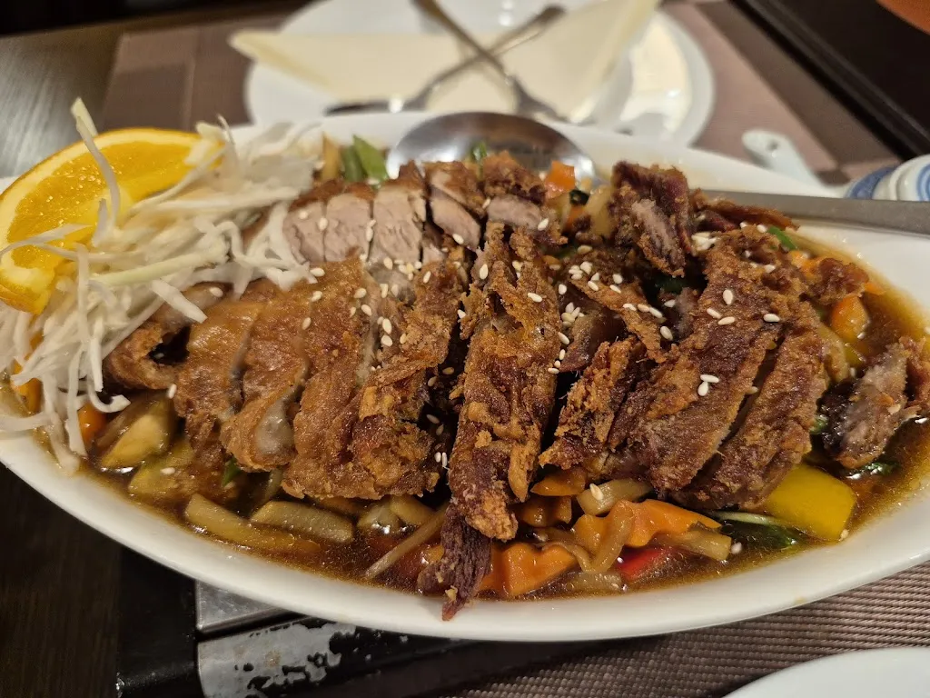 Menu_3 Naree Thai Cuisine_Wolfsburg_image_8