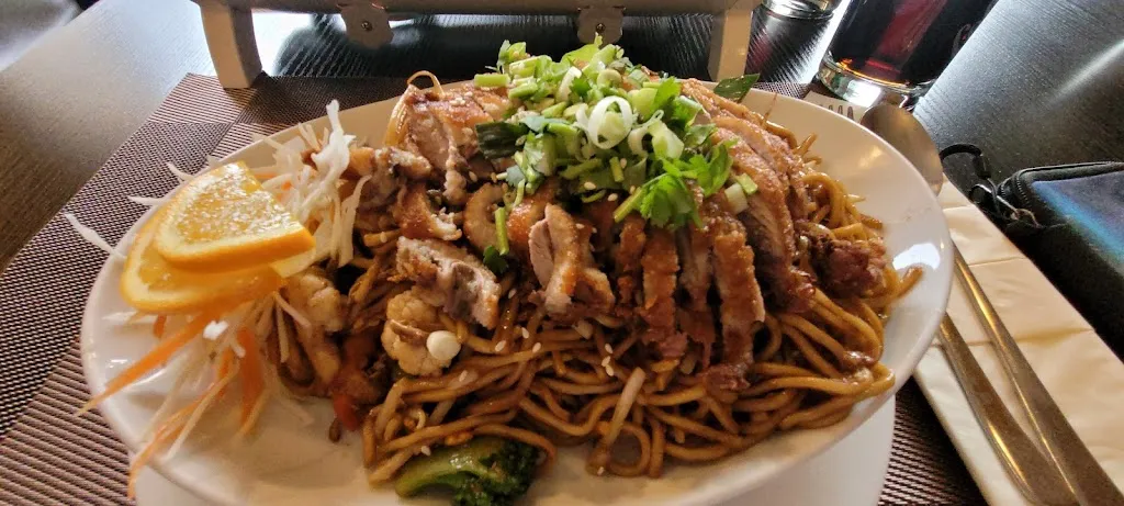 Menu_3 Naree Thai Cuisine_Wolfsburg_image_9