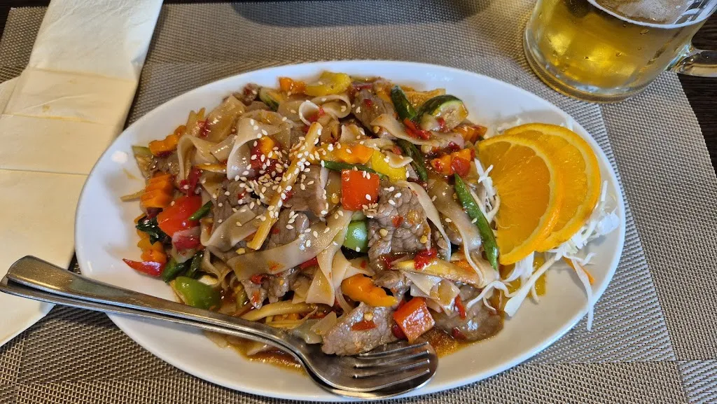 3 Naree Thai Cuisine_Wolfsburg_slider_image_2