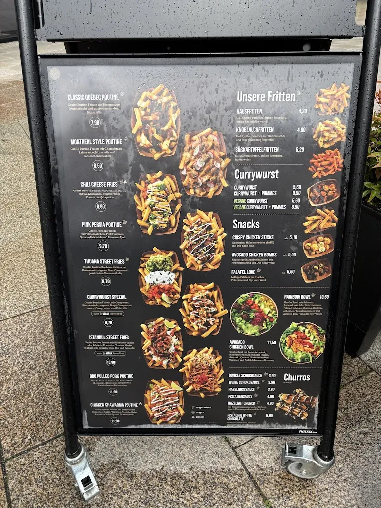 Menu_Frittenwerk Wolfsburg_Wolfsburg_image_2