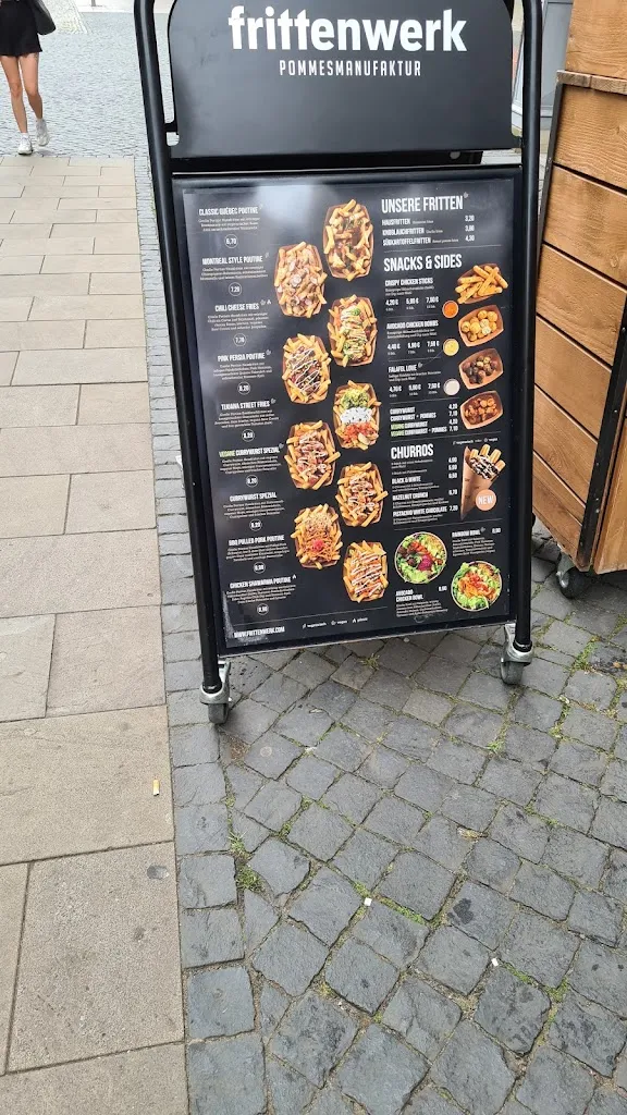 Menu_Frittenwerk Wolfsburg_Wolfsburg_image_3