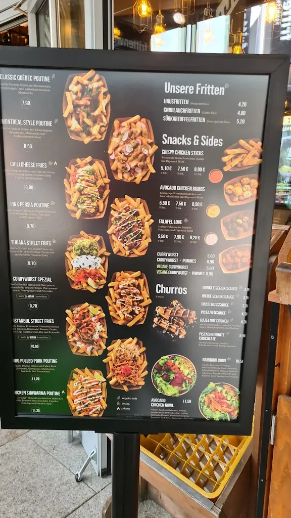 Menu_Frittenwerk Wolfsburg_Wolfsburg_image_4