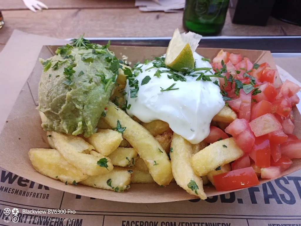 Menu_Frittenwerk Wolfsburg_Wolfsburg_image_5